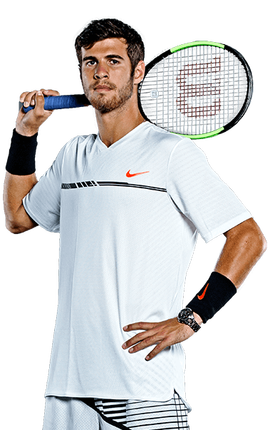 表现更是振 表现更是振