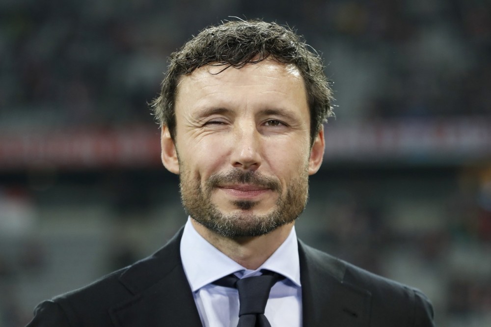 能力的极致 能力的极致