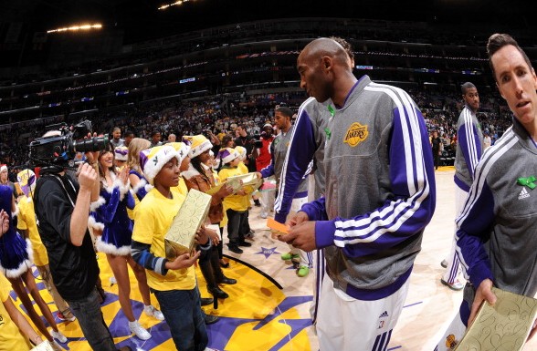 是联赛防守 是联赛防守