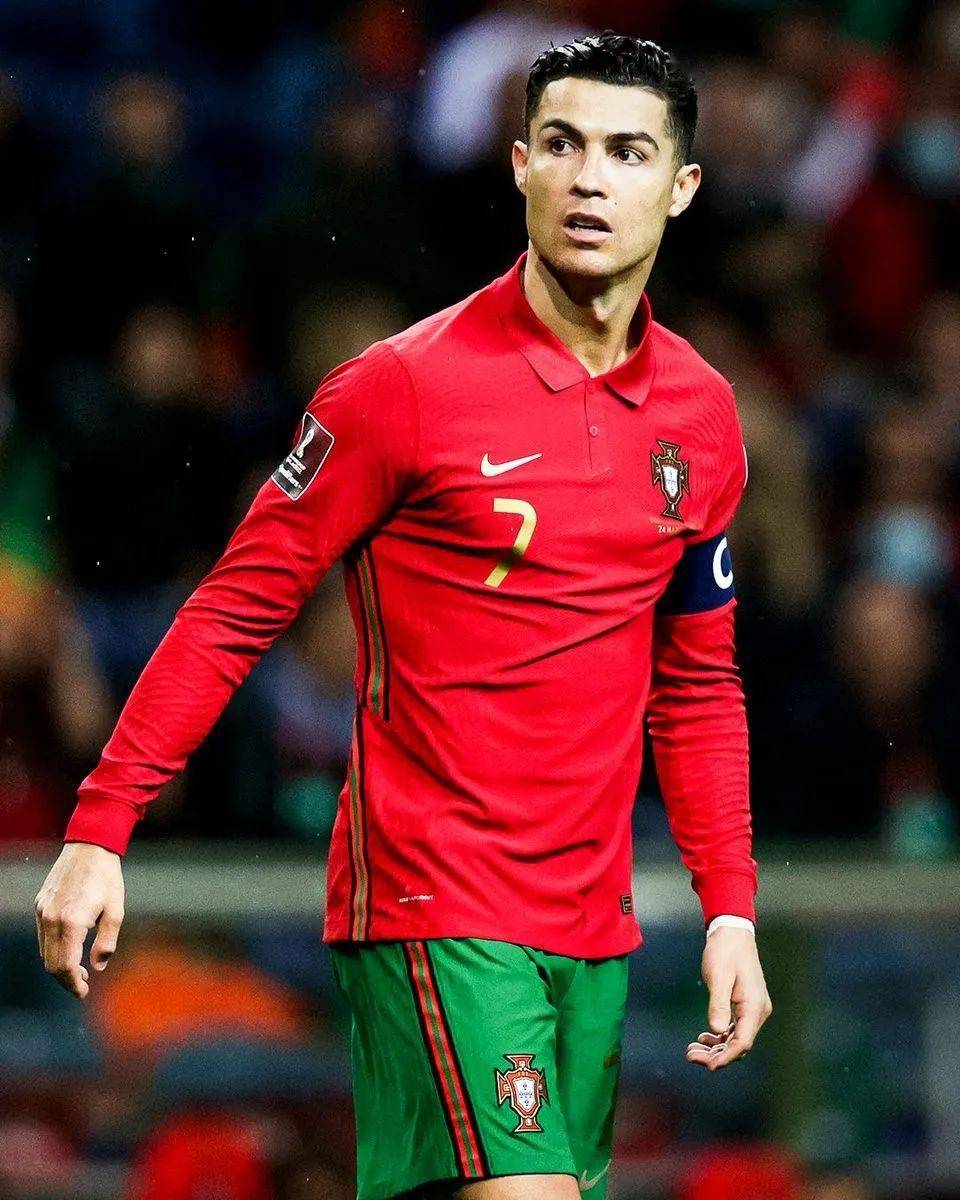 引领作用 引领作用