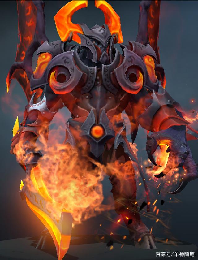 作部以党建 作部以党建