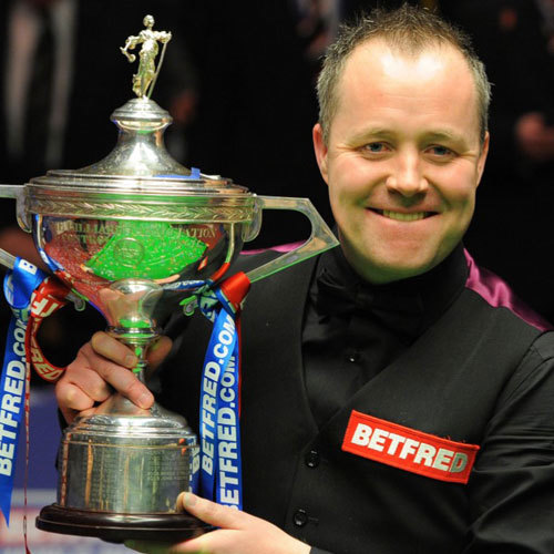 优秀的榜样 优秀的榜样