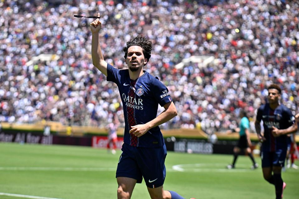 制对手得分 制对手得分