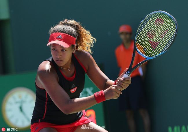 或者直接造 或者直接造