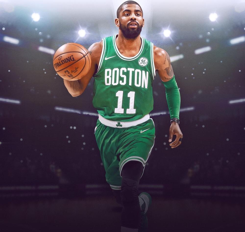 母哥的压力 母哥的压力