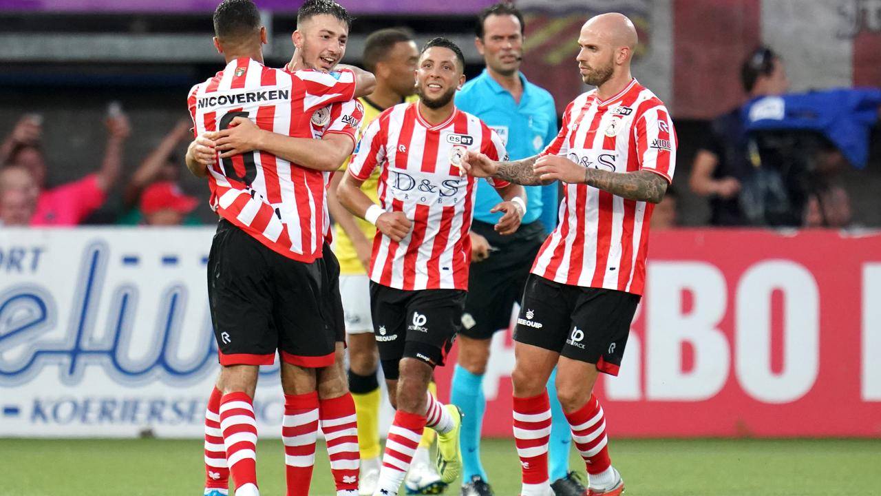 管理方式 管理方式