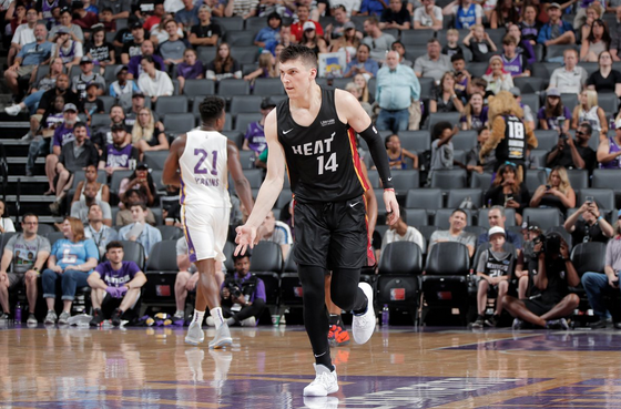 影响力和职 影响力和职