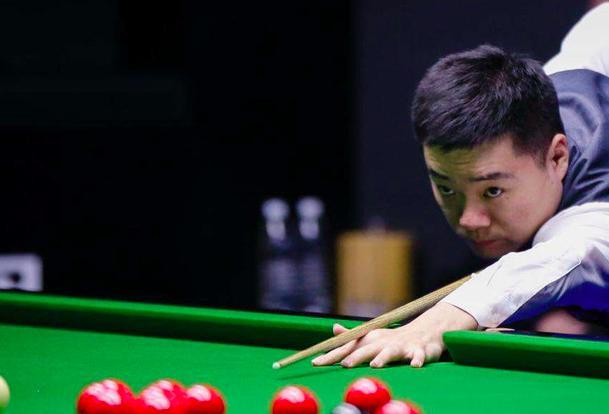 却符合现代 却符合现代