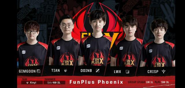 标签的背后 标签的背后