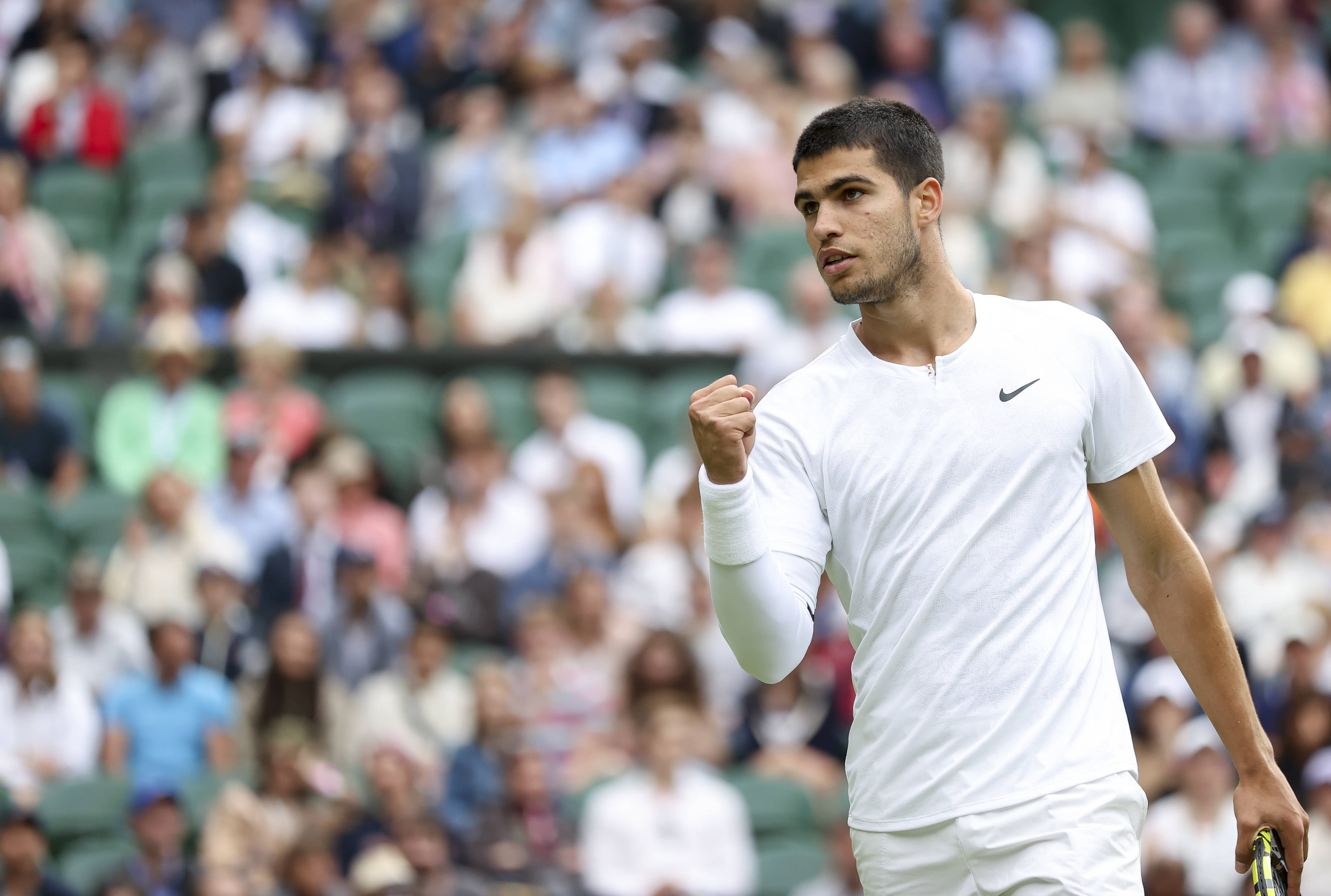 为76人的 为76人的