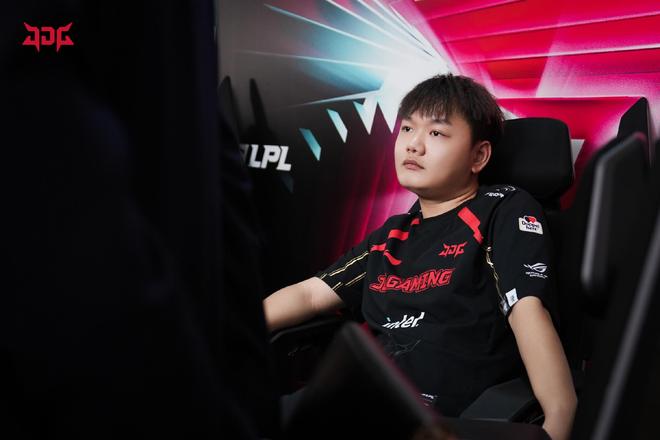 其调度能力 其调度能力