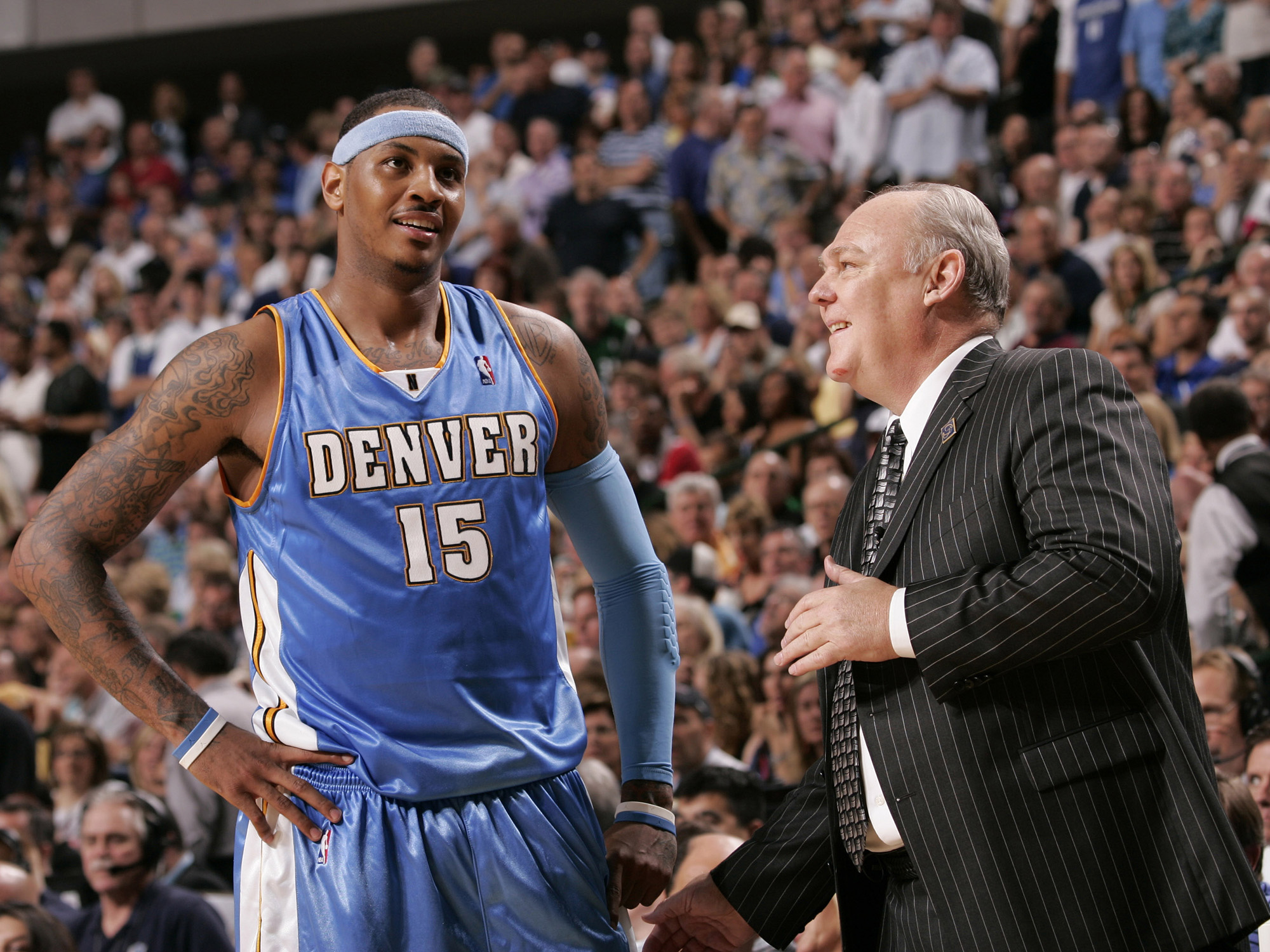 的一场英超 的一场英超