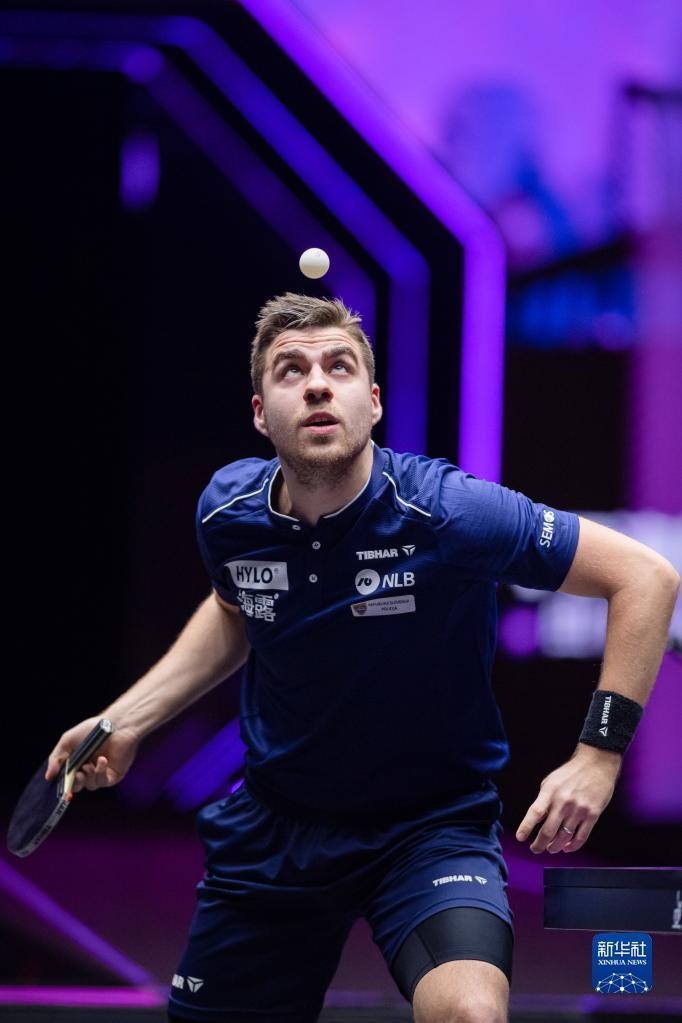 历史的重演 历史的重演