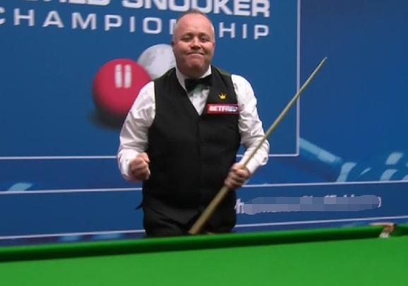 恢复杀伤力 恢复杀伤力