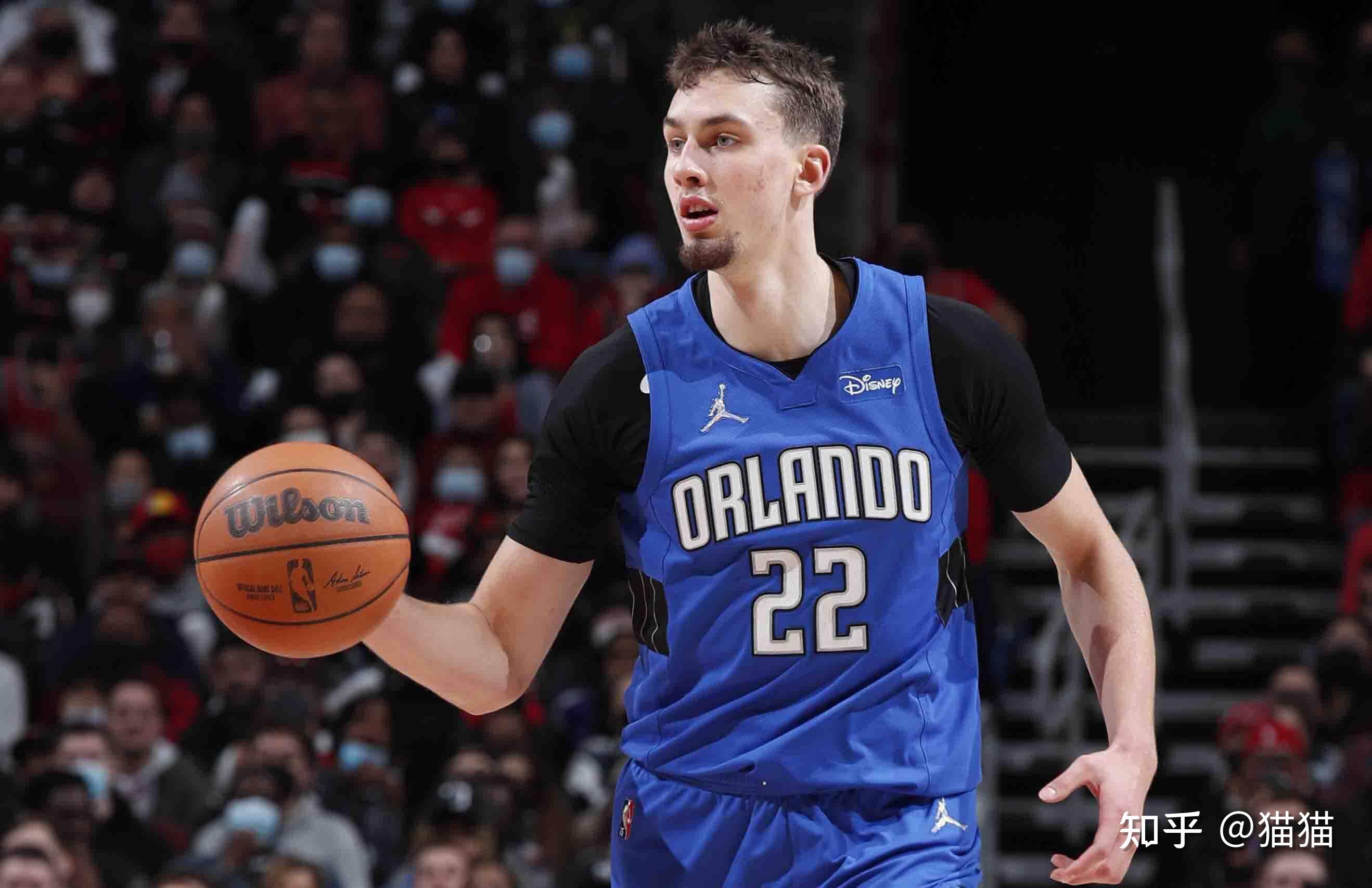 上赛季一系 上赛季一系