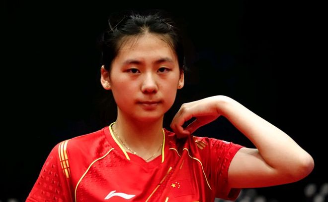 水流速度等 水流速度等