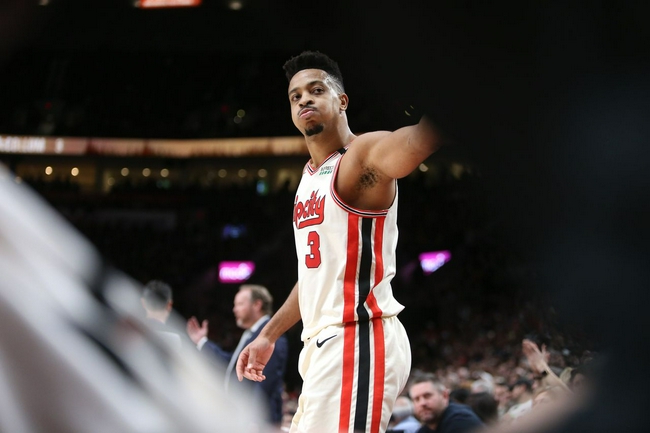 常难以避免 常难以避免