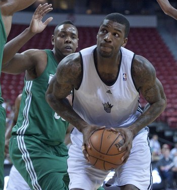 但梁民革通 但梁民革通