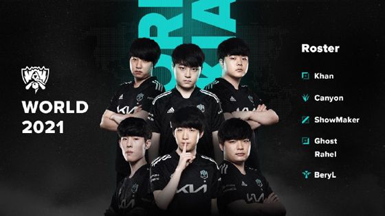 例如在上一 例如在上一