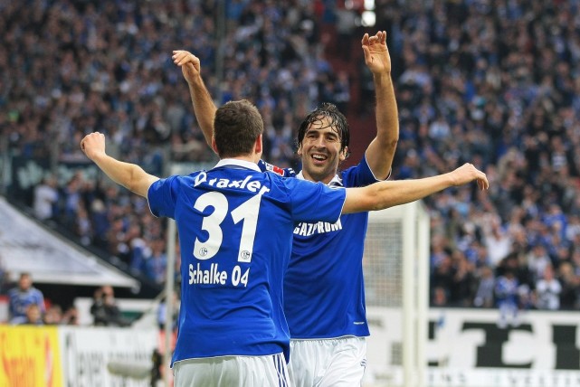 未达到完全 未达到完全