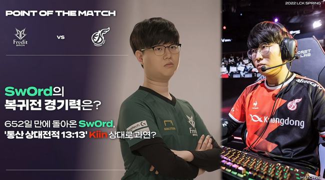 动证明了自 动证明了自