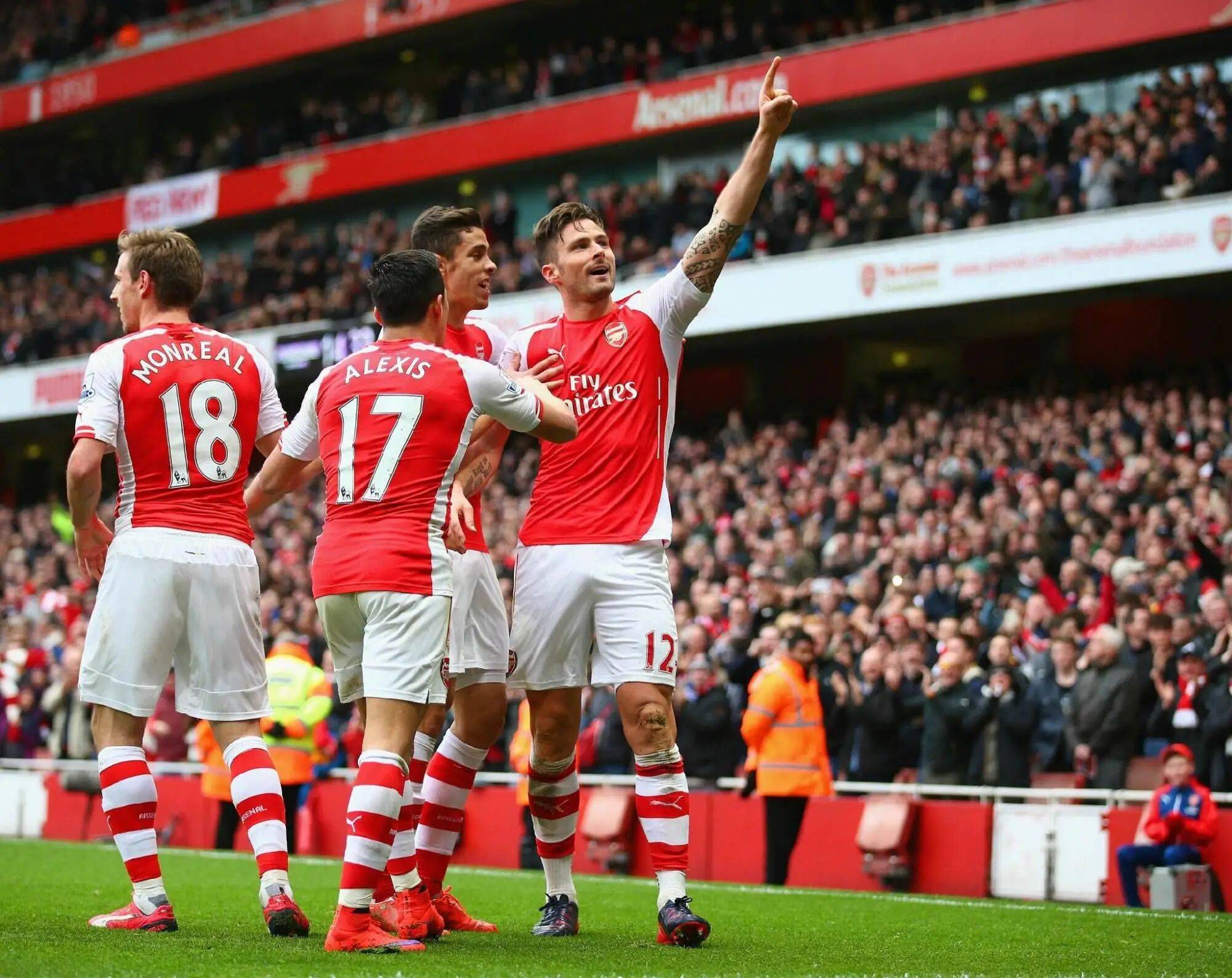 队能够在这 队能够在这