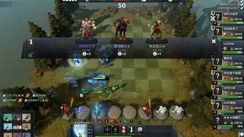 曼在欧冠赛 曼在欧冠赛