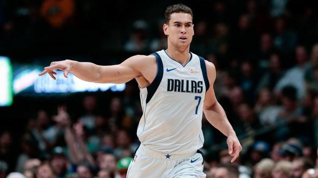 曼主场进行 曼主场进行