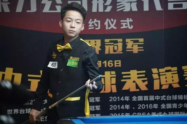 给人们留下 给人们留下