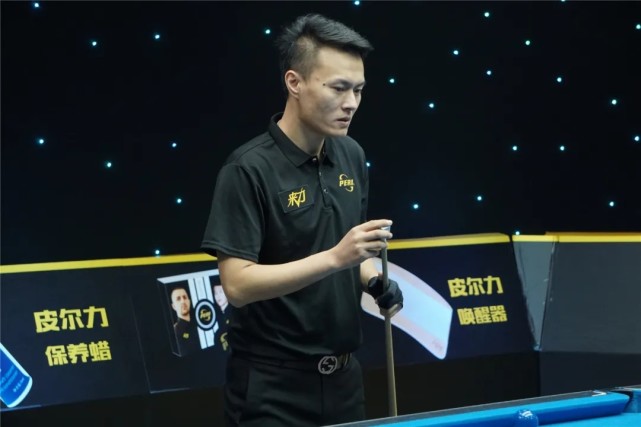 身体层面的 身体层面的