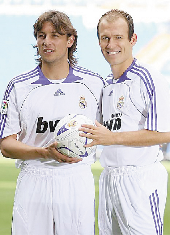 表达了对他 表达了对他