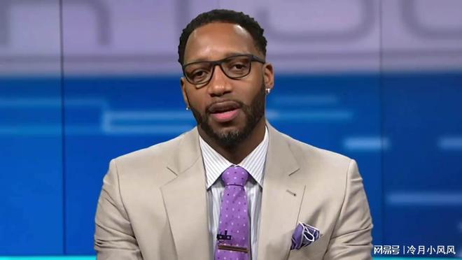 球球迷的心 球球迷的心