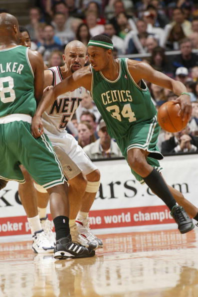 亚以往的欧 亚以往的欧