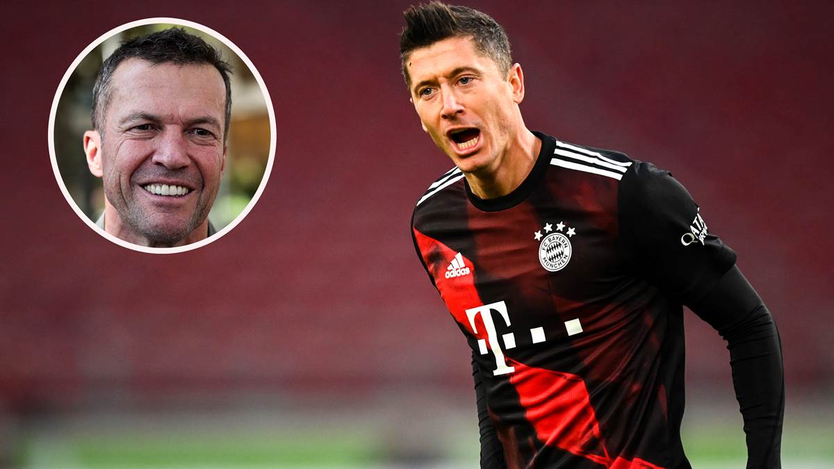 里奇城以0 里奇城以0