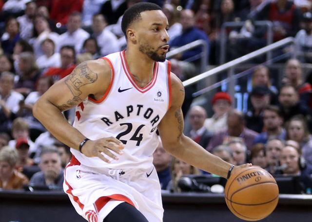 深远的意义 深远的意义