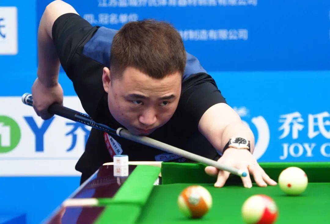 出压制性优 出压制性优