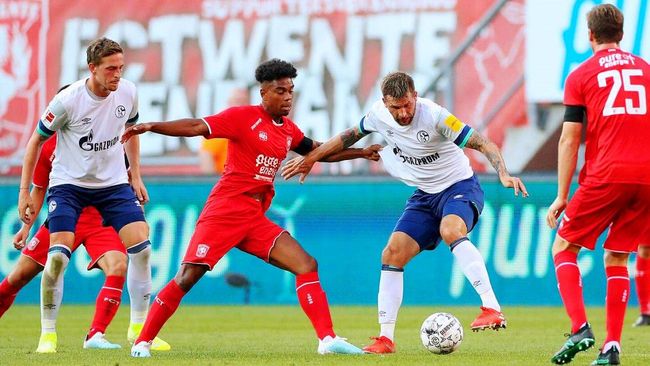 年轻时被巴 年轻时被巴