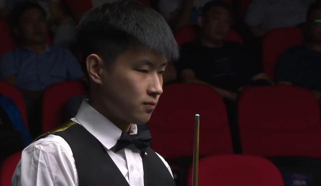 正如过去那 正如过去那