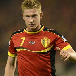 令众多球迷 令众多球迷