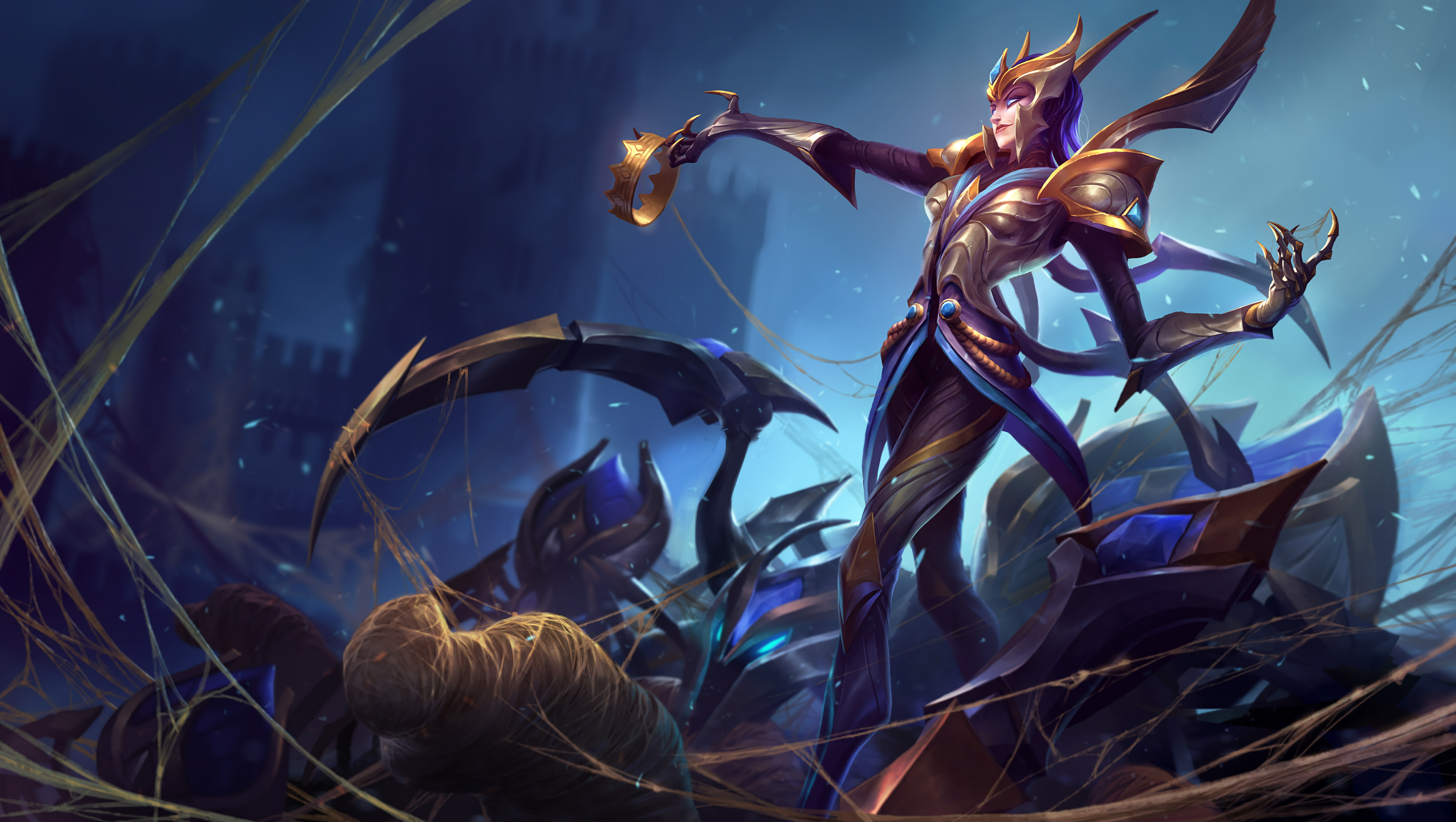 合适的战术 合适的战术