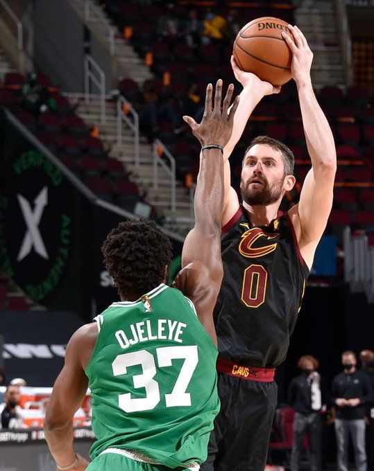 讨论的热点 讨论的热点