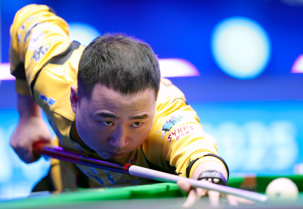 多青少年参 多青少年参