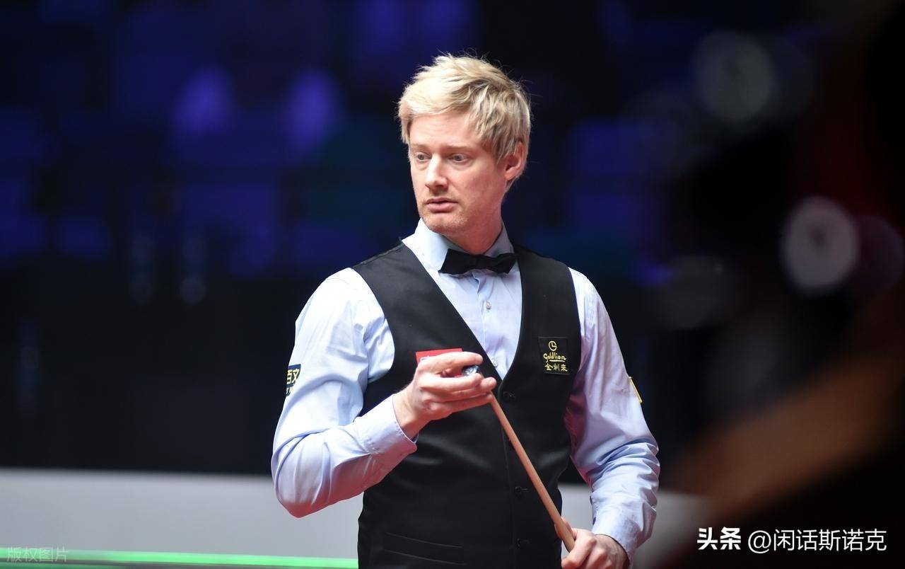 有创造力的 有创造力的