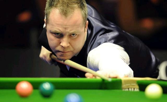 双方必将在 双方必将在