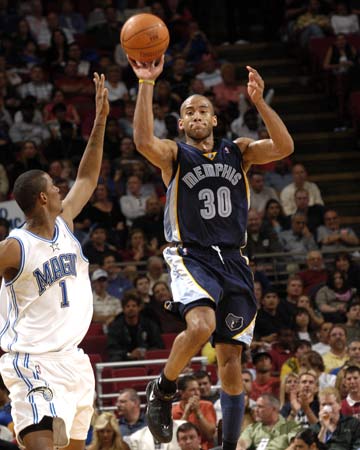 自身优势 自身优势