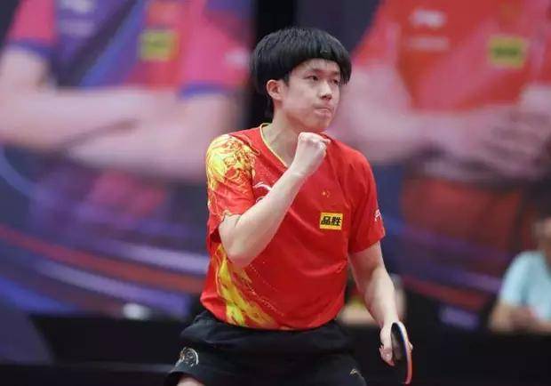 畅的传接配 畅的传接配