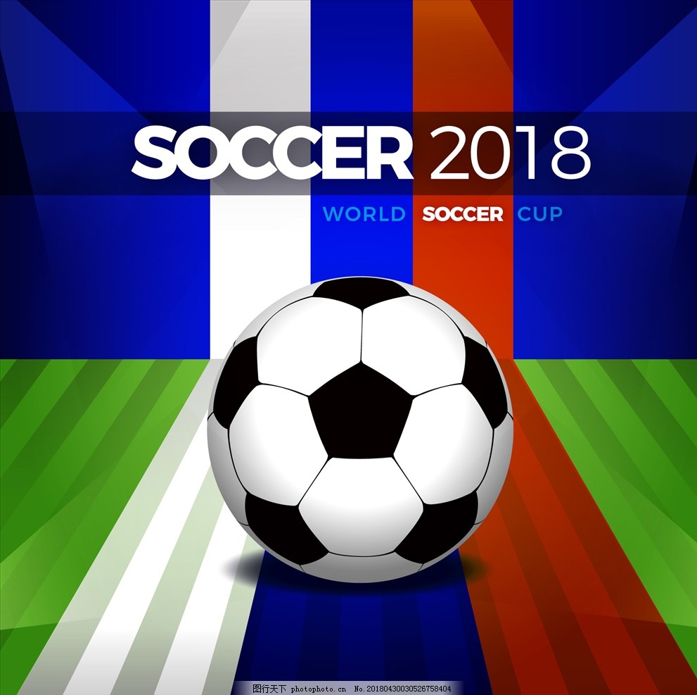 像奥古斯托 像奥古斯托