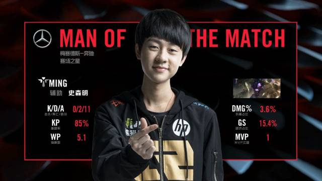 比如蒿俊闵 比如蒿俊闵