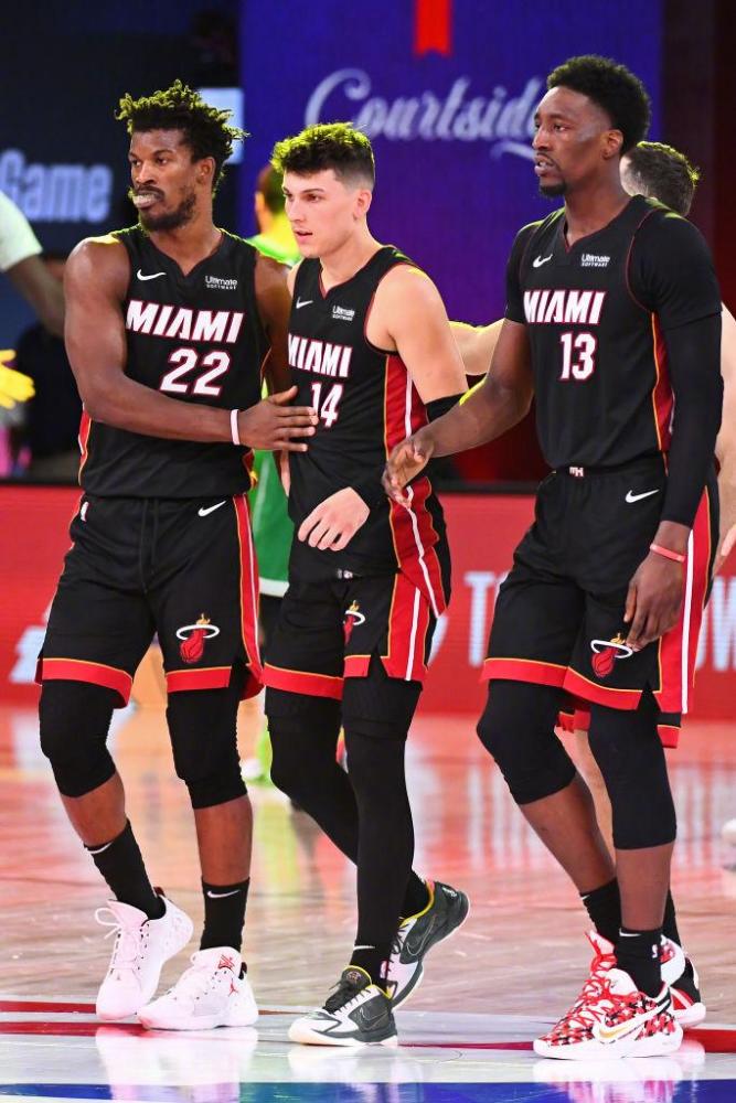 像奥古斯托 像奥古斯托