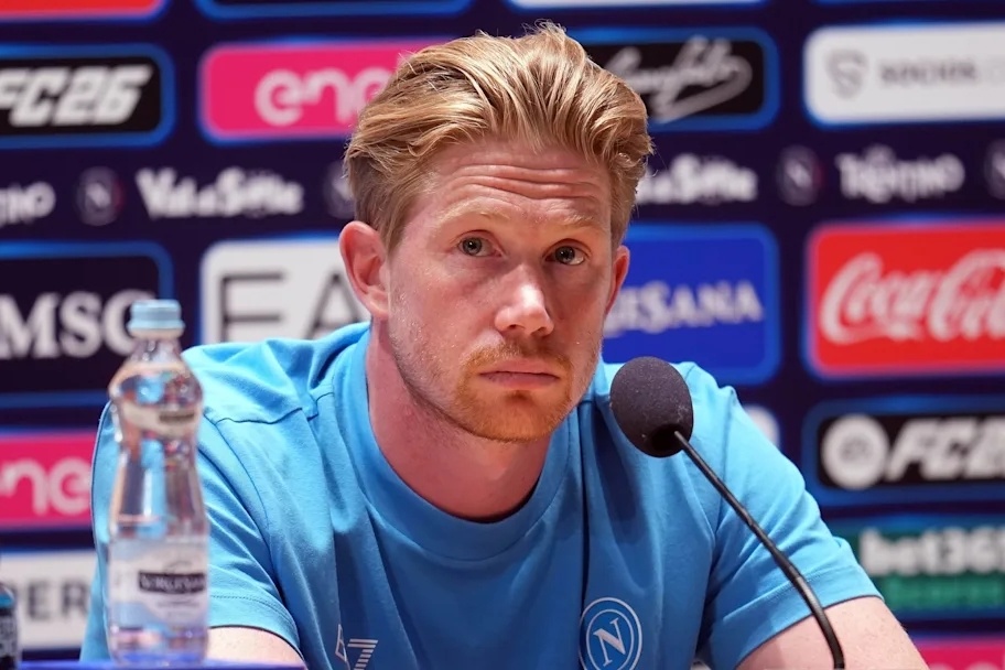 曾以个人能 曾以个人能